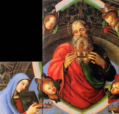 Raffaello,_God_the_Father_and_the_Virgin_Mary
