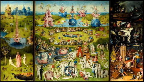 Bosch