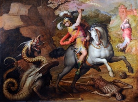 1-Stradano-San-Giorgio-580x428