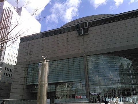 日展1