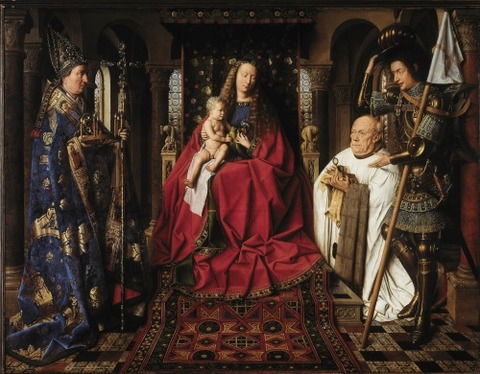 Jan_van_Eyck3