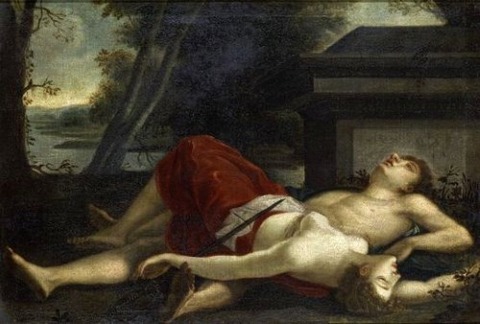 Arango, Jose Maria; 1790-1835