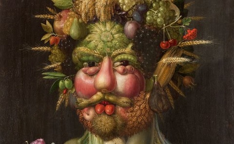 Giuseppe_Arcimboldo_-_Rudolf_II_of_Habsburg_as_Vertumnus (2)