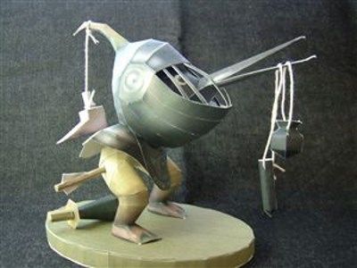 bosch1