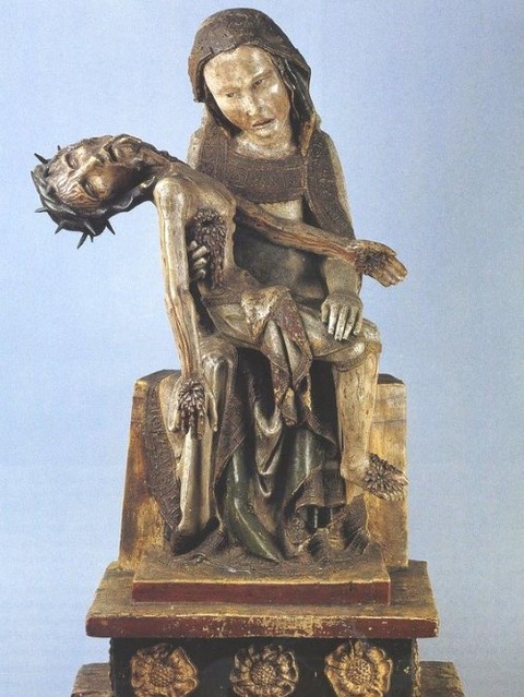 1330 german