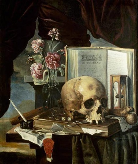vanitas_saint_andre_