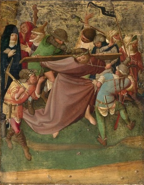 1420-25