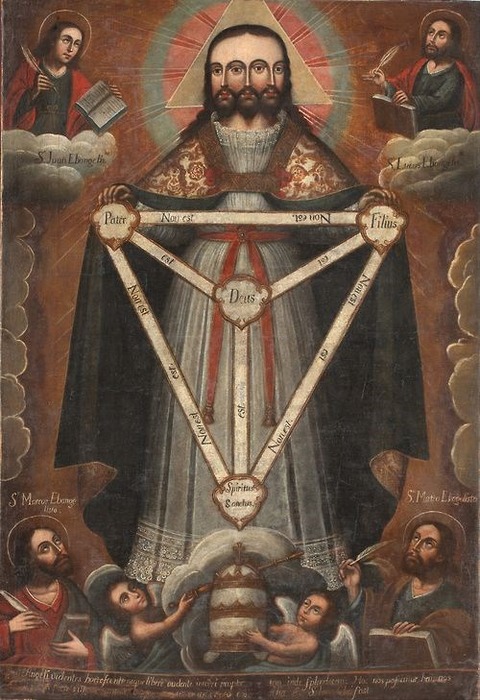 18th century