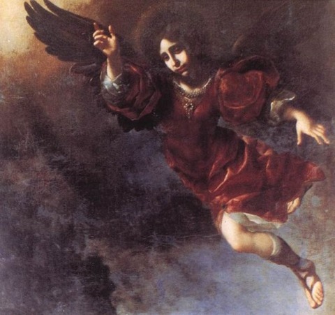 Carlo_Dolci_The_Guardian_Angel