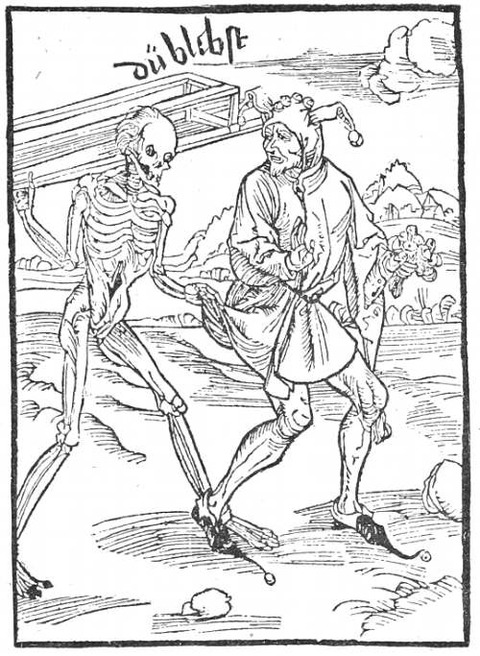 t Dürer