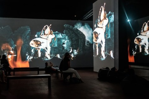 bosch_va_berlin_52