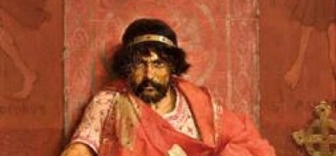 Théophile Lybaert 1883 -
