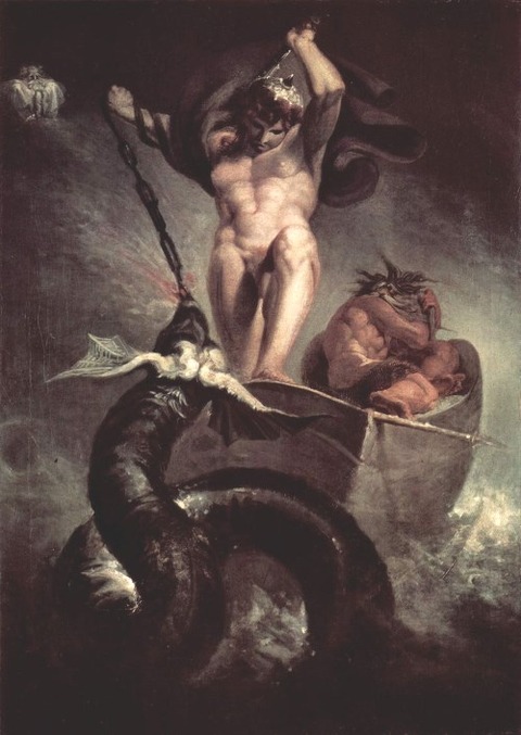 Johann_Heinrich_Füssli