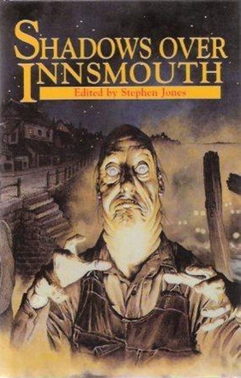 shadow over innsmouth--reddit