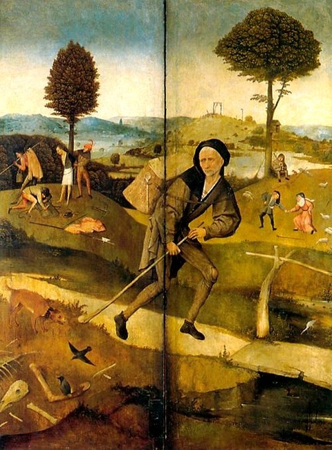 bosch-haywain-closed