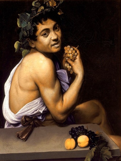 caravaggio-young-sick-bacchus