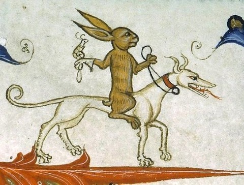 manuscript10