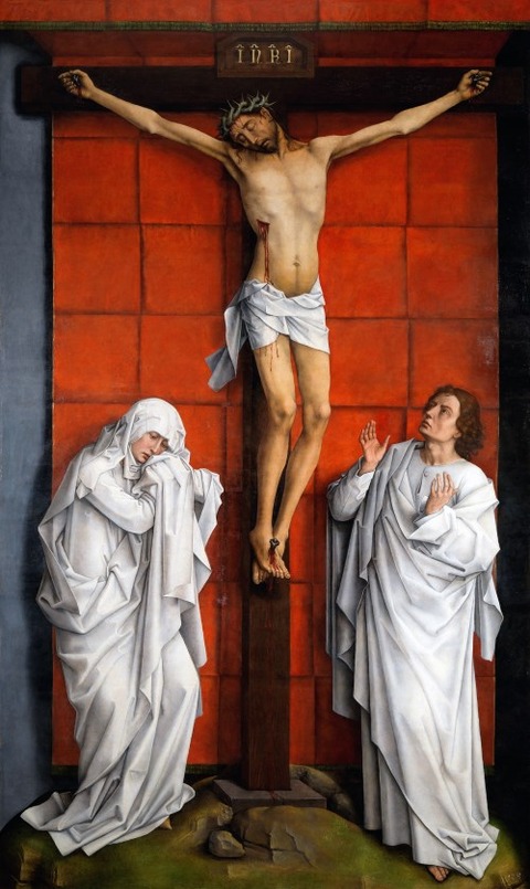 Weyden_Christ_on_the_Cross_with_Mary_and_St_John