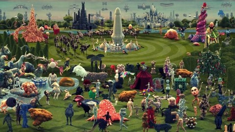Bosch