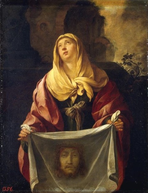 Jacques Blanchard