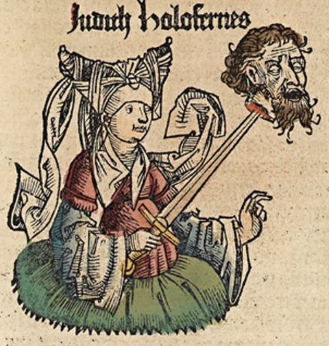 Nuremberg_chronicles