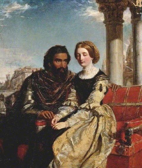 William Powell Frith