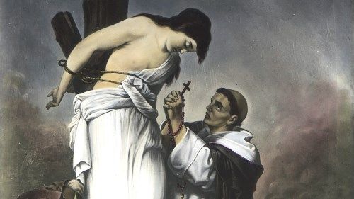 魔女狩りの狂気 裁判で火刑と判決され 火あぶりにされる被害者の絵画 12点 メメント モリ 西洋美術の謎と闇