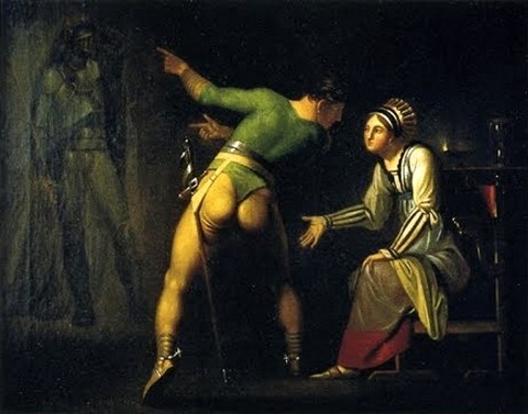 Nicolai Abraham