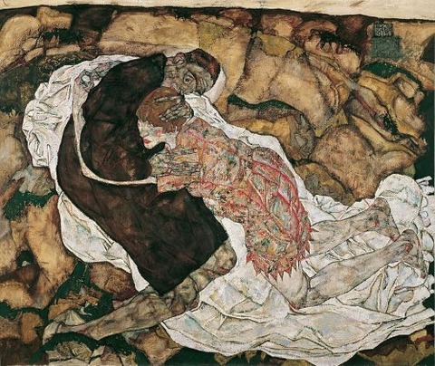 Egon_Schiele_012