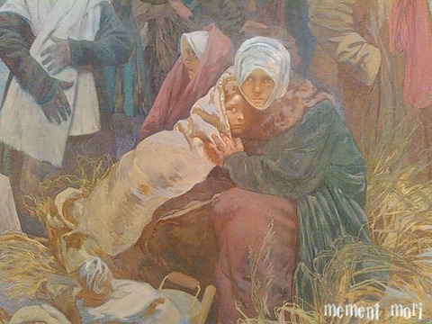 ロシアの農奴制廃止 (3)