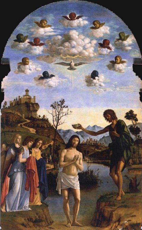 1493 - Cima da Conegliano