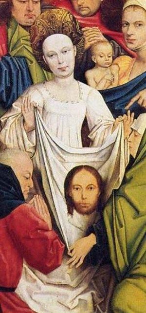 BAEGERT, Derick 1477-78