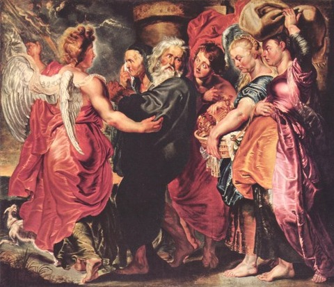 Rubens, Peter Paul