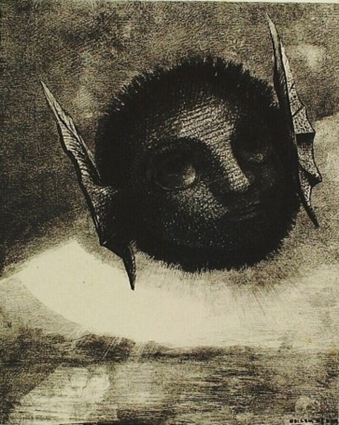 gnome-1879