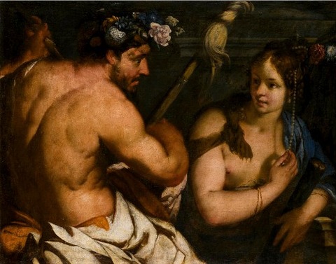 Antonio Bellucci