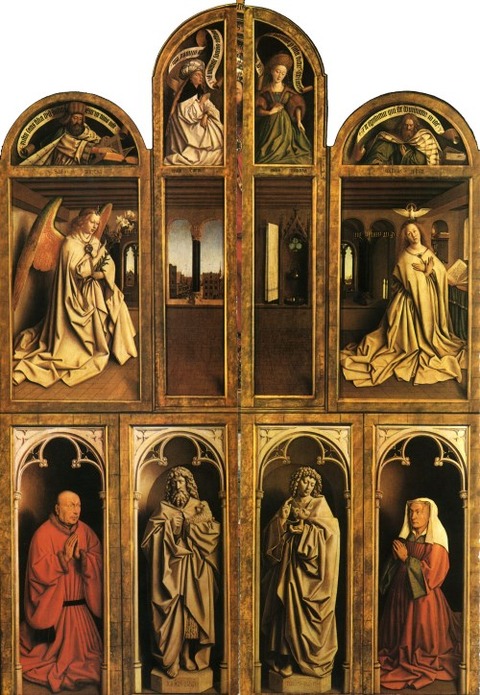 jan_van_eyck_22_ghent_altarpiece_closed