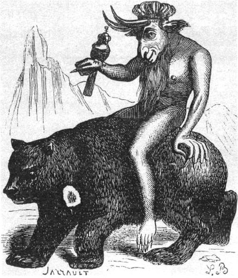 Balam