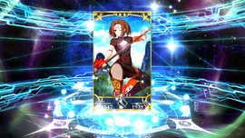 F0096B7D-9090-4562-9D5C-ADF67A108EC5