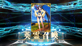 04111642-8A9D-4E13-B75E-0322B6BC8FFC