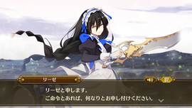 A63883AE-51C1-4BE8-8D22-44EDDE78E02D