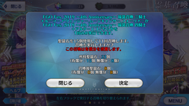 A69B332E-00A4-4D87-93FB-9D46FB98349F