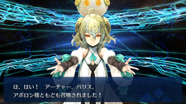 B5DED281-ED6F-4F5D-B565-8D4EED68AE1B