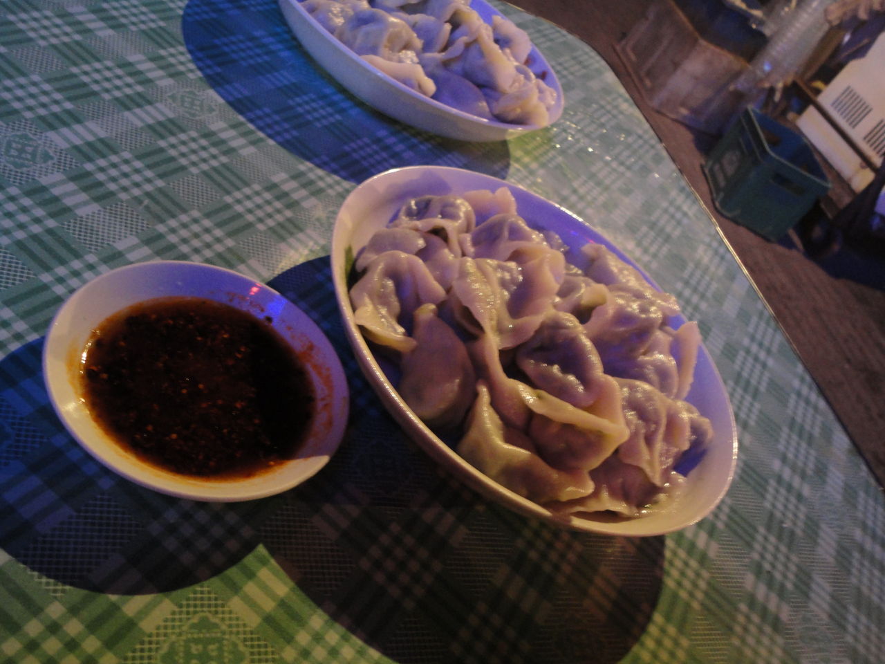 いくつかの一般的な薬はアルコールとどのように相互作用しますか?