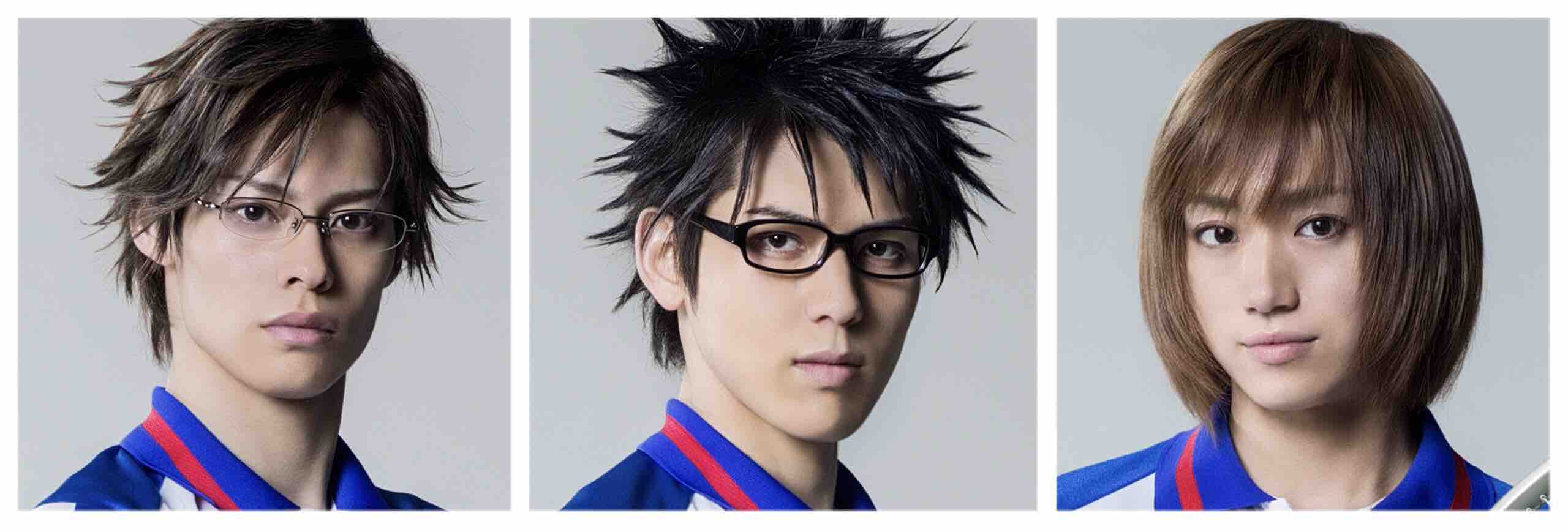 1月の開始 あんよが上手で地獄行き