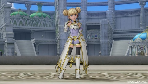 ブレイブ大人