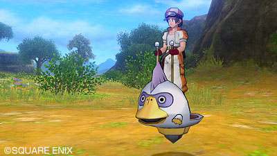 プレゼントチケットのもらいかた 交換のしかた Dq10覚え書き プレゼントチケットのもらいかた 交換のしかた Dq10覚え書き
