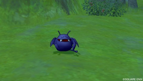 ドラキーかわゆす ドラキーの書はバトルロードコイン500枚 Dq10覚え書き