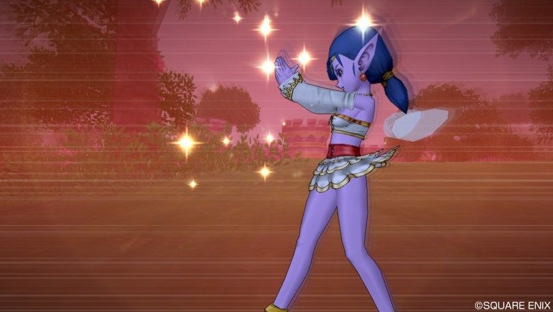 お宝ハンターはきようさ依存です Dq10覚え書き