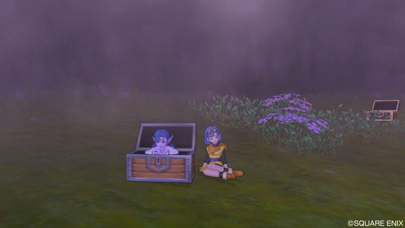 速報 偽リャナ荒涼地帯c5におさんぽセラフィ 野生のセラフィ Dq10覚え書き 速報 偽リャナ荒涼地帯c5におさんぽセラフィ 野生のセラフィ Dq10覚え書き