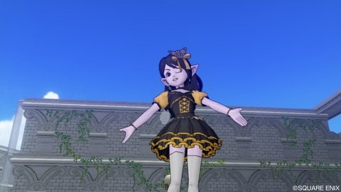 小悪魔2